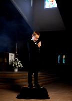 2024-First Holy Communion5045
