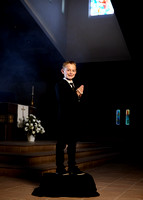 2024-First Holy Communion5046